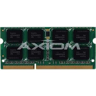 Axiom Upgrades AX42400S17B/8G