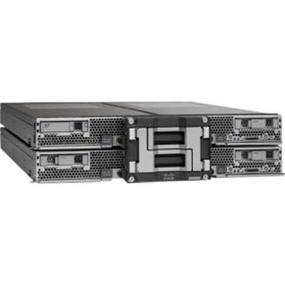Cisco Systems UCSB-EX-M4-3A-U