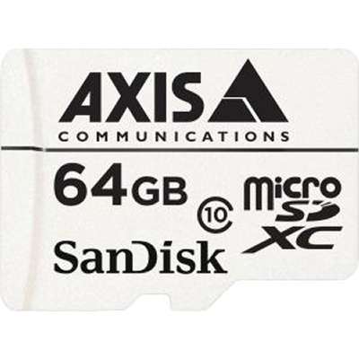 AXIS Communications 5801-961