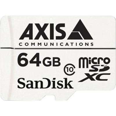 AXIS Communications 5801-951