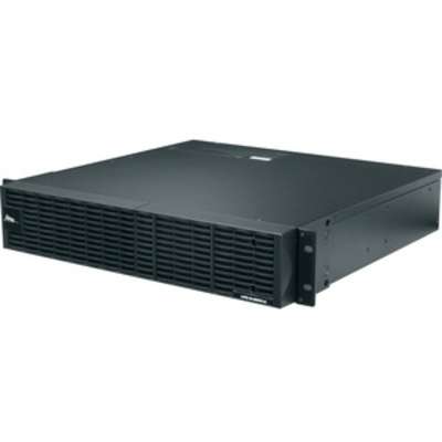 Middle Atlantic Products UPS-OLEBPR-2