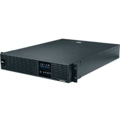 Middle Atlantic Products UPS-OL2200R