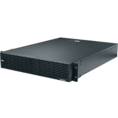 Middle Atlantic Products UPS-OLEBPR-1