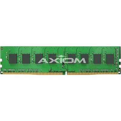 Axiom Upgrades AX42400N17B/8G