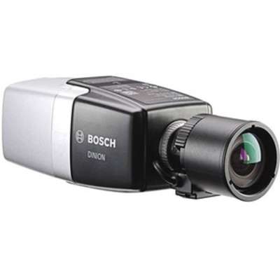 Bosch Security NBN-63023-B