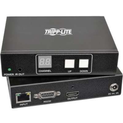 Tripp Lite B160-101-HDSI
