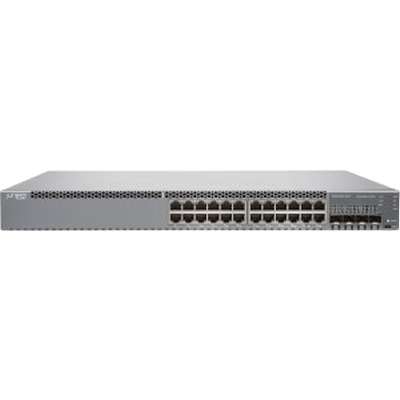 Juniper Networks EX3400-24T-TAA