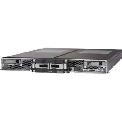 Cisco Systems UCSB-EX-M4-3C-U