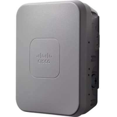 Cisco Systems AIR-AP1562I-E-K9