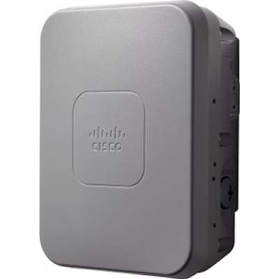 Cisco Systems AIR-AP1562D-E-K9
