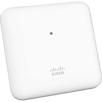 Cisco Systems AIR-VBLE1-K9