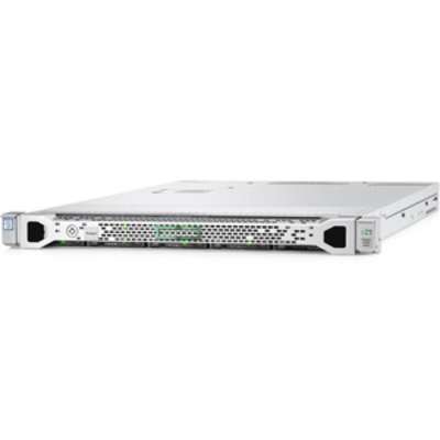 HPE JX919A