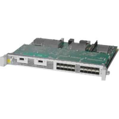 Cisco Systems ASR10002T+20X1GERF