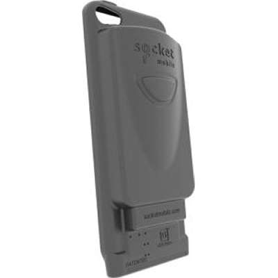 Socket Mobile AC4092-1668