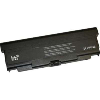 Battery Technology (BTI) LN-T440PX9