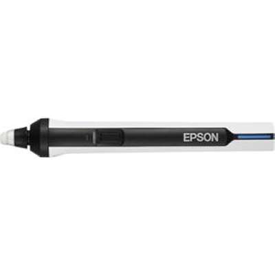 EPSON V12H774010