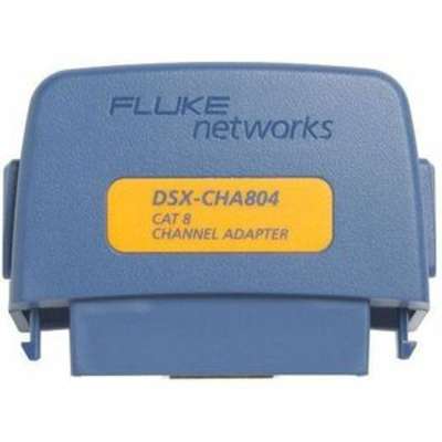 Fluke Networks DSX-CHA804S