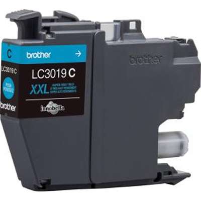 Brother LC3019C