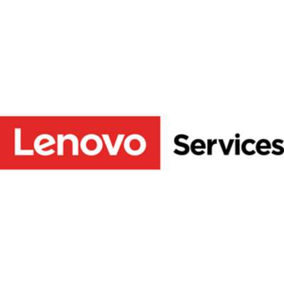 Lenovo 5WS0N07710