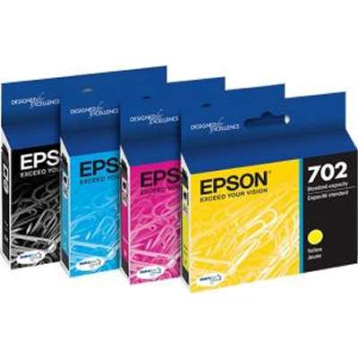 EPSON T702120-BCS