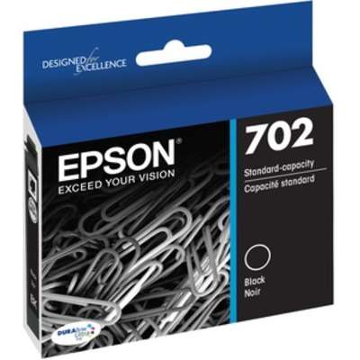 EPSON T702120-S