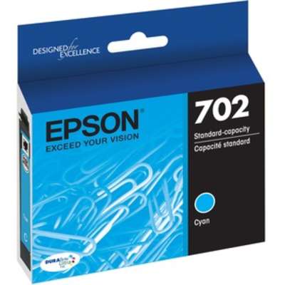 EPSON T702220-S