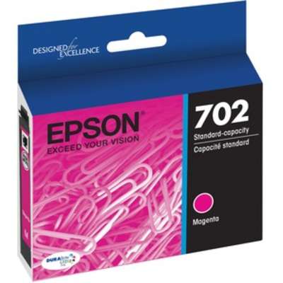 EPSON T702320-S