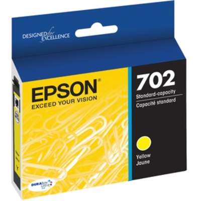 EPSON T702420-S