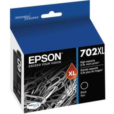 EPSON T702XL120