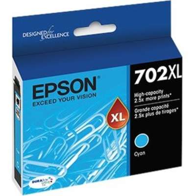 EPSON T702XL220