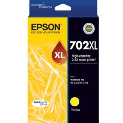 EPSON T702XL420