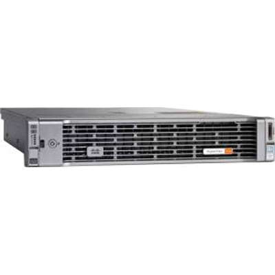 Cisco Systems HXAF-SP-240M4S-BV