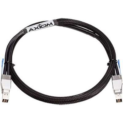 Axiom Upgrades MACBL40G3M-AX