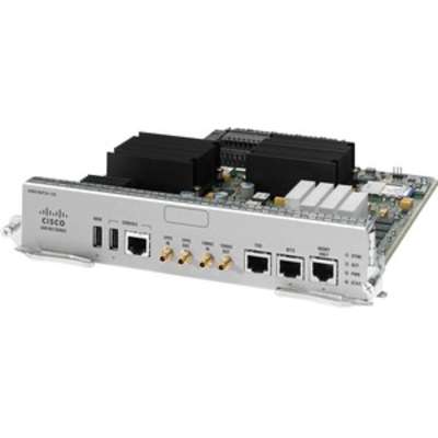 Cisco Systems A900-RSP2A-128-RF