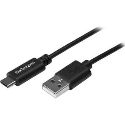 StarTech.com USB2AC4M