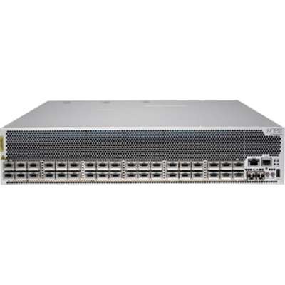 Juniper Networks QFX10002-36Q-T