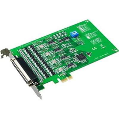 B&B Electronics PCIE-1610B-AE