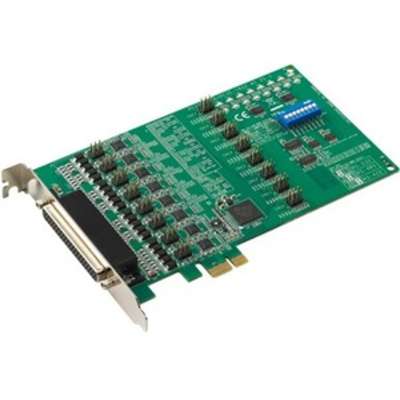 B&B Electronics PCIE-1622B-BE