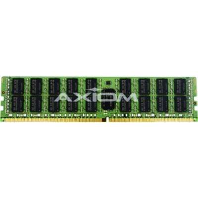 Axiom Upgrades 809208-B21-AX