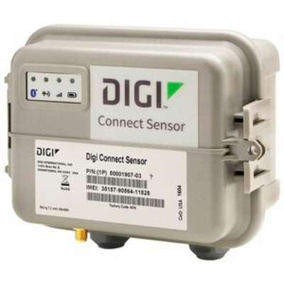 Digi International CSENSE-A210