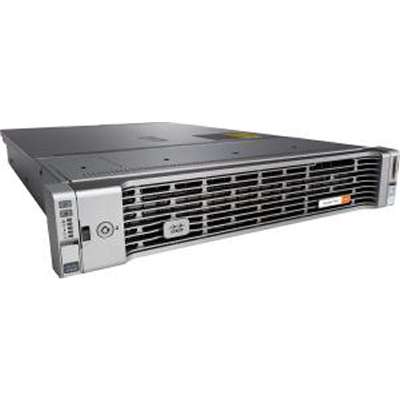 Cisco Systems HX-SP-240M4S-BE2
