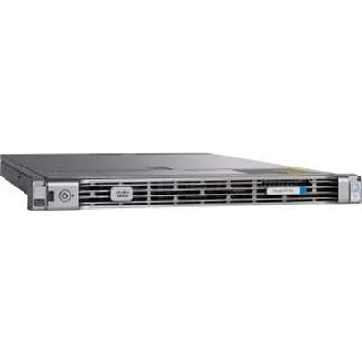 Cisco Systems HX-SP-220M4S-BE1