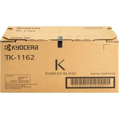 Kyocera TK-1162