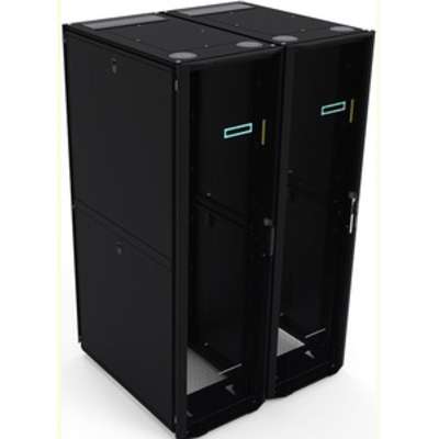 HPE P9K38A