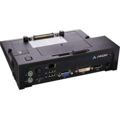 Axiom Upgrades 331-7947-AX