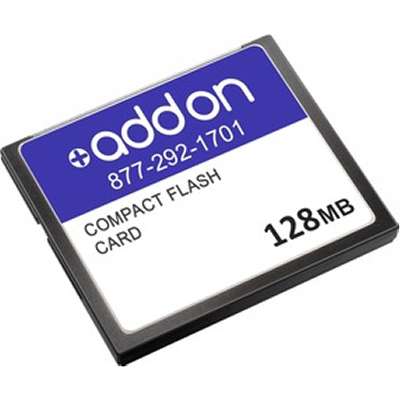 AddOn CF/128MB-AO