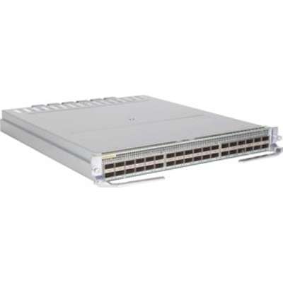 HPE JH425A