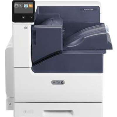 Xerox C7000/DN