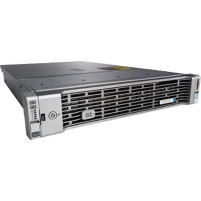 Cisco Systems HX-UC-C240M4SX