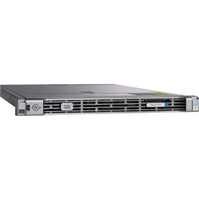 Cisco Systems HX-SP-220M4-BR2